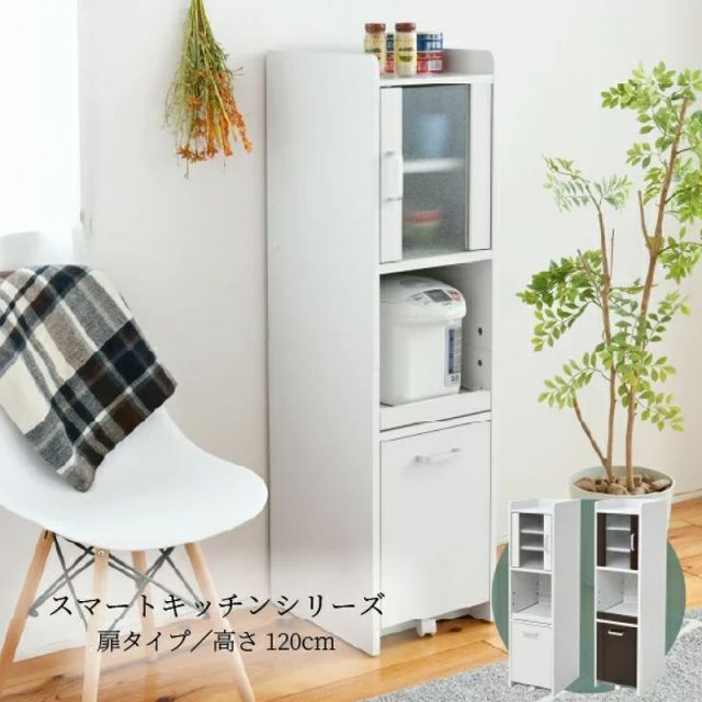 アピックス 冷蔵庫 6L クールボックス 保冷庫 ACB-006(BR) アピックス 冷蔵庫 6L クールボックス 保冷庫 ACB-006(BR) アピックス