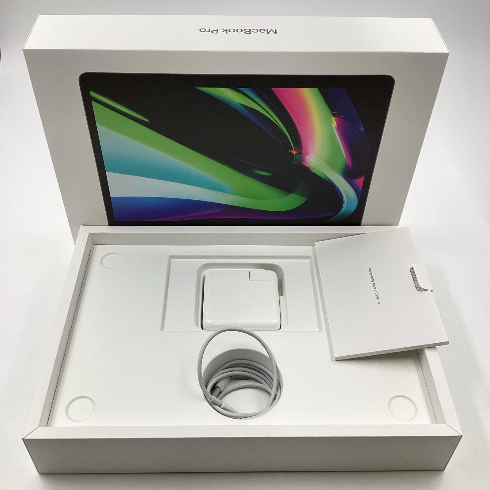 MacBook Air 13インチ 2020 1.1 GHz デュアルコア i3 8GB 