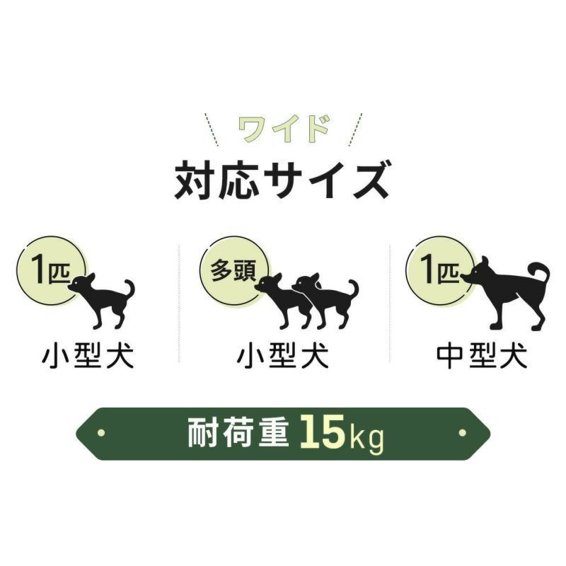 犬