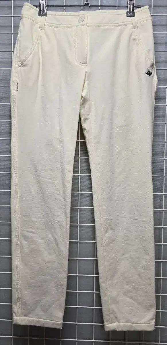 PEARLY GATES(パーリーゲイツ) レディース ゴルフウェア 秋冬 ゴルフパンツ