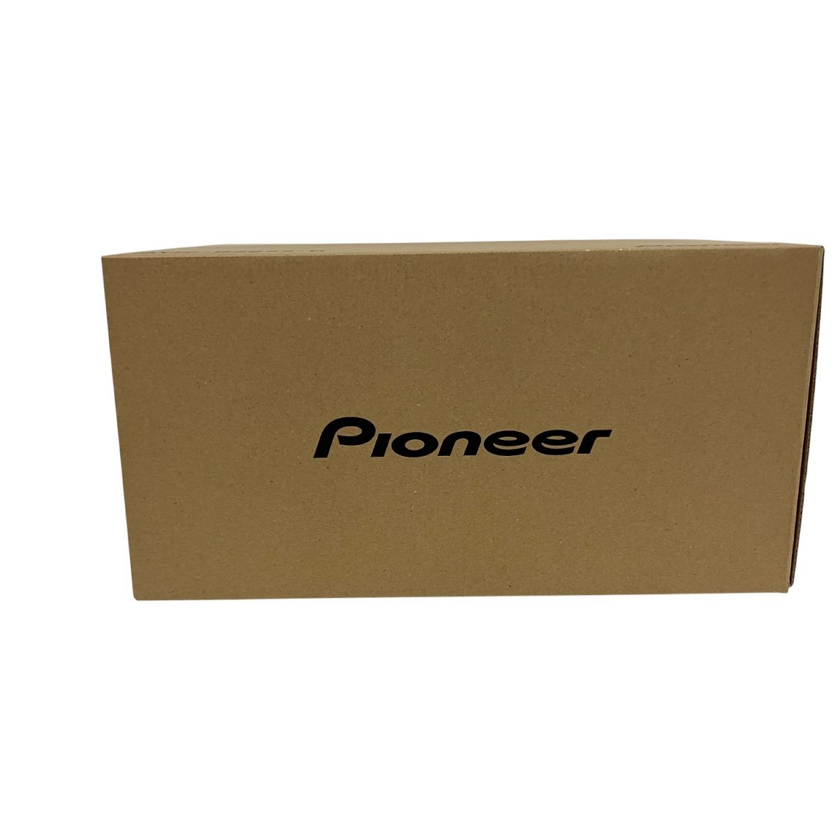 Carrozzeria AVIC-RZ822-D