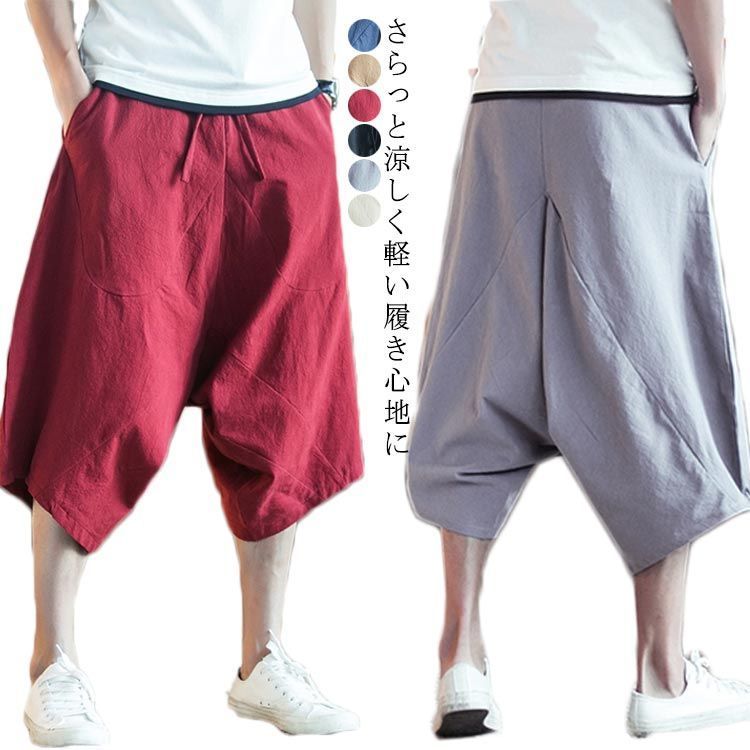 【中古】 青森県で生きる若者たち/弘前大学出版会/李永俊 中古】 青森県で生きる若者たち / 李永俊 石黒格 / 弘前大学出版会