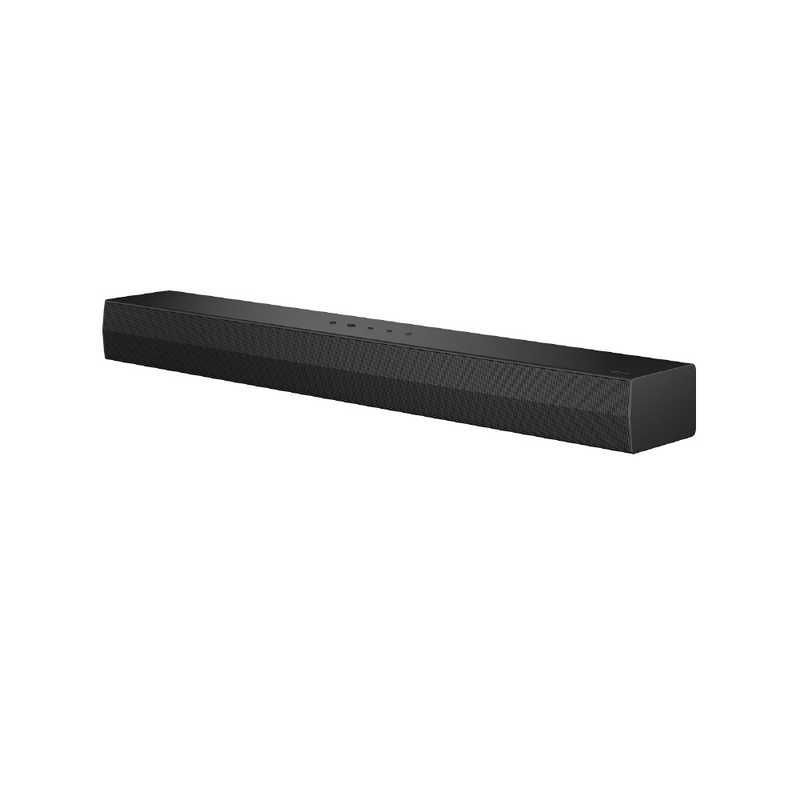 送料無料 【新品 未使用 未開梱】 LG サウンドバー ［2.0ch