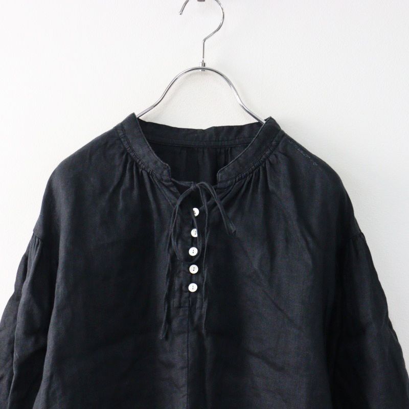 北欧、暮らしの道具店 KURASHI&Trips PUBLISHING 香菜子さんとつくった