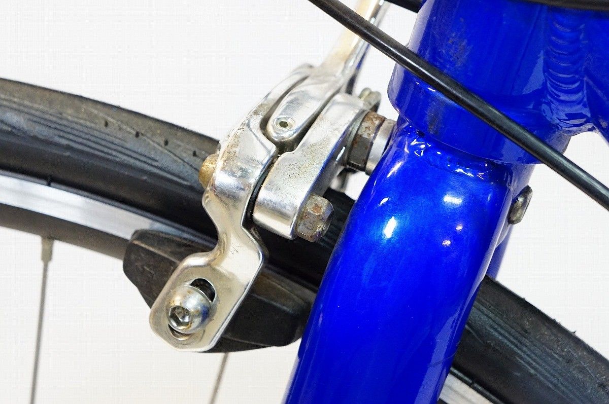 SCHWINN 「シュウィン」 FASTBACK 年式不明 ロードバイク / バイチャリ