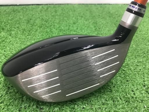 ＲＯＤＤＩＯ　フェアウェイウッド　Ｓｐｏｏｎ 楽天市場】RODDIO ロッディオ Fairway wood フェアウェイウッド