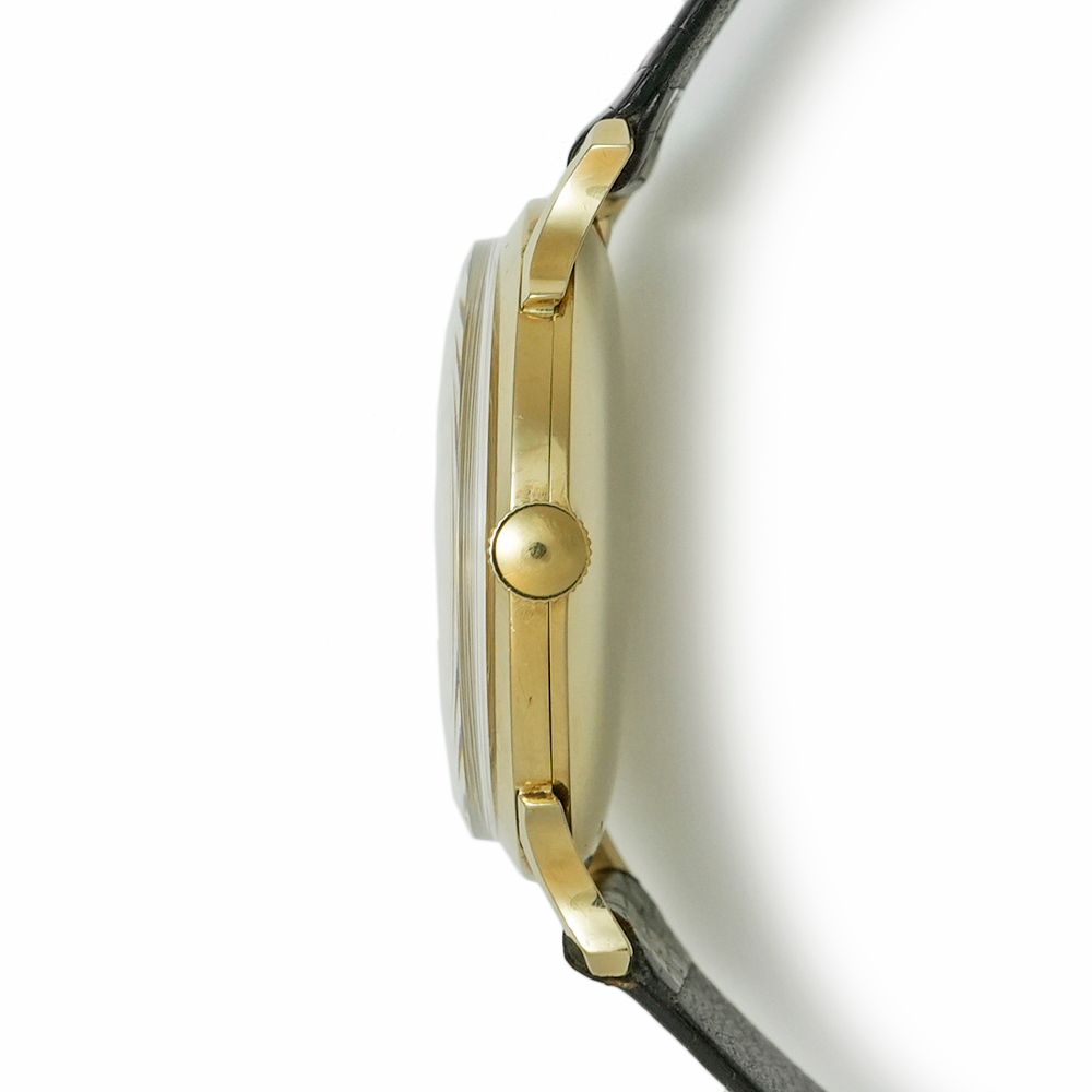 1950年頃 Ref.2033P