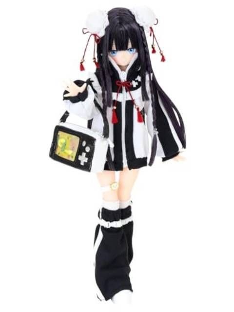 新品、未使用！　トルネードマート　ベルテッドドレープスリッポンドレスシューズ TORNADO MART∴ベルテッドドレープスリッポンシューズ / TORNADO MART