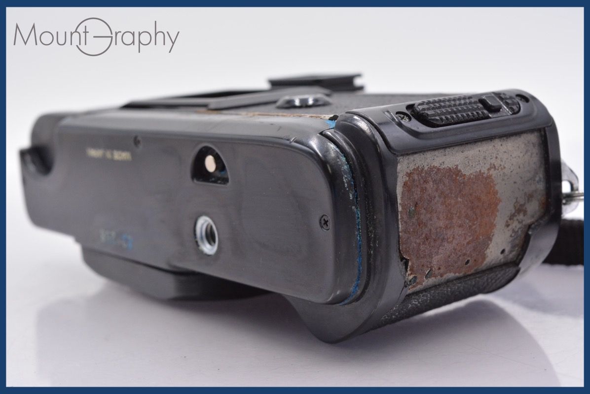 新品・未開封★1/64KYOSHO NISMO 400R 特別版★匿名メルカリ便 新品・未開封☆1/64KYOSHO NISMO 400R 特別版☆匿名メルカリ便