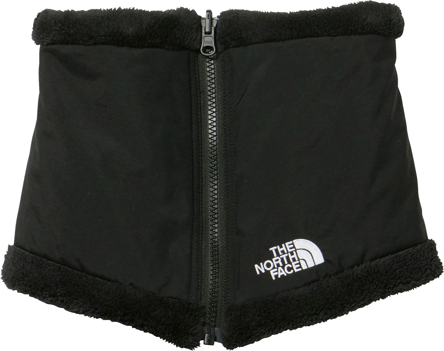 即発送RX100 24年8月に整備歴あり