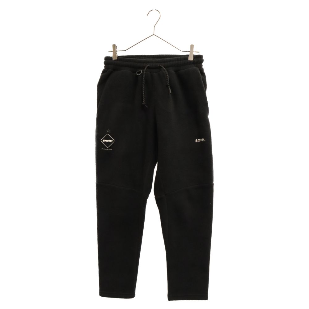 F.C.R.B./F.C.Real Bristol/FCRB (エフシーアールビー/エフシー