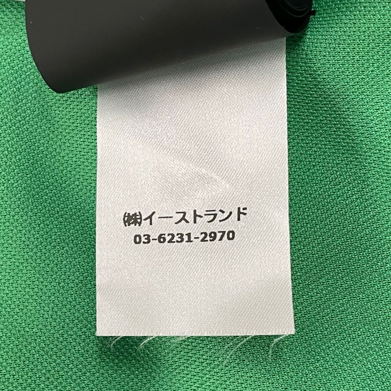 Palm Angels 22SS ジャージセットアップ - メルカリ