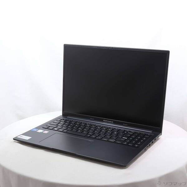 マイクロソフト Surface Laptop 4 展示品】 Surface Laptop4 i5/8