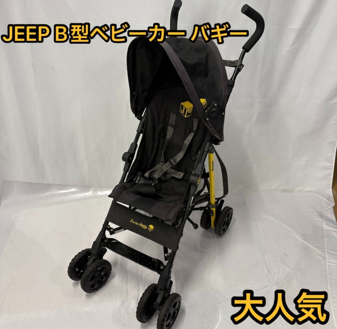 【中古】 コストエンジニアリング入門/工業調査会/斉藤義巳 中古】 コストエンジニアリング入門 / 斉藤義己、斉藤 義巳