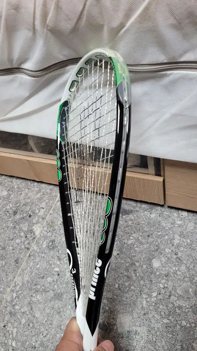 3 ハイブリッド