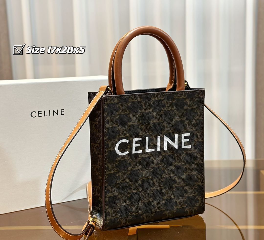 デイリーでヘビロテ【CELINE】ショルダーバッグ セリーヌバイエディスリマン 2WAYショルダーバッグ - メルカリ