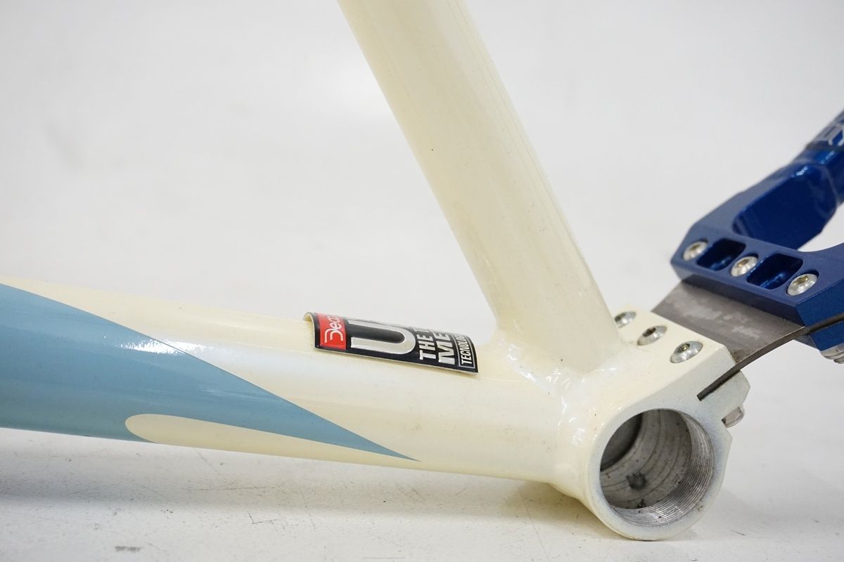 SINTESI シンテシー