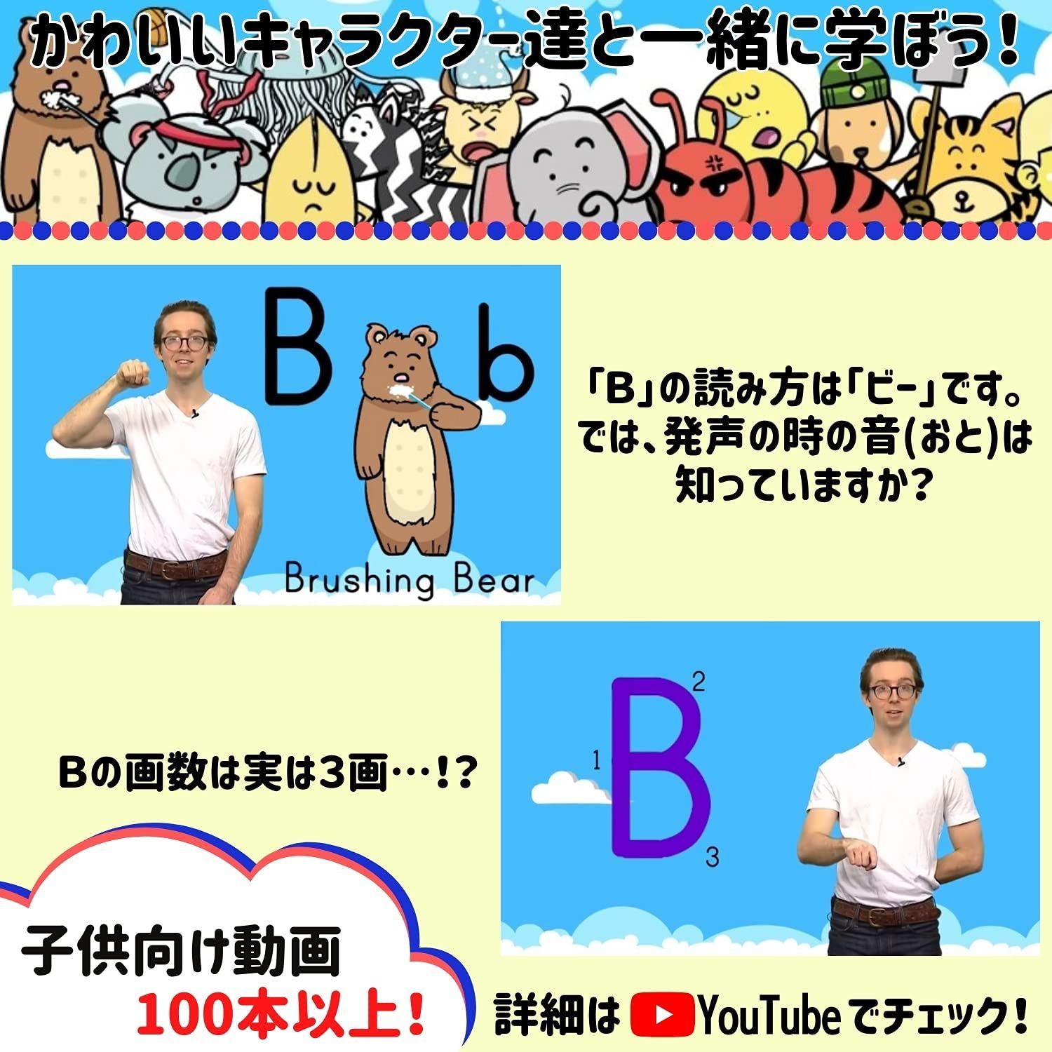 ありがとう - メルカリ