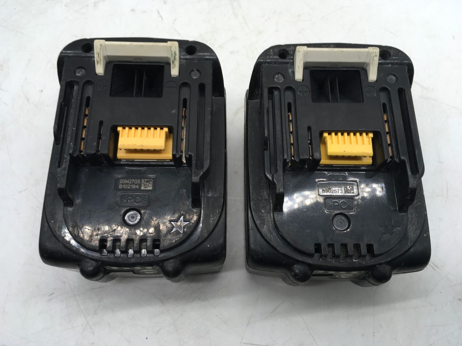 50.8パイ ワル鳴きサイレンサー ゴールド 限定出品 50〜50.8π用