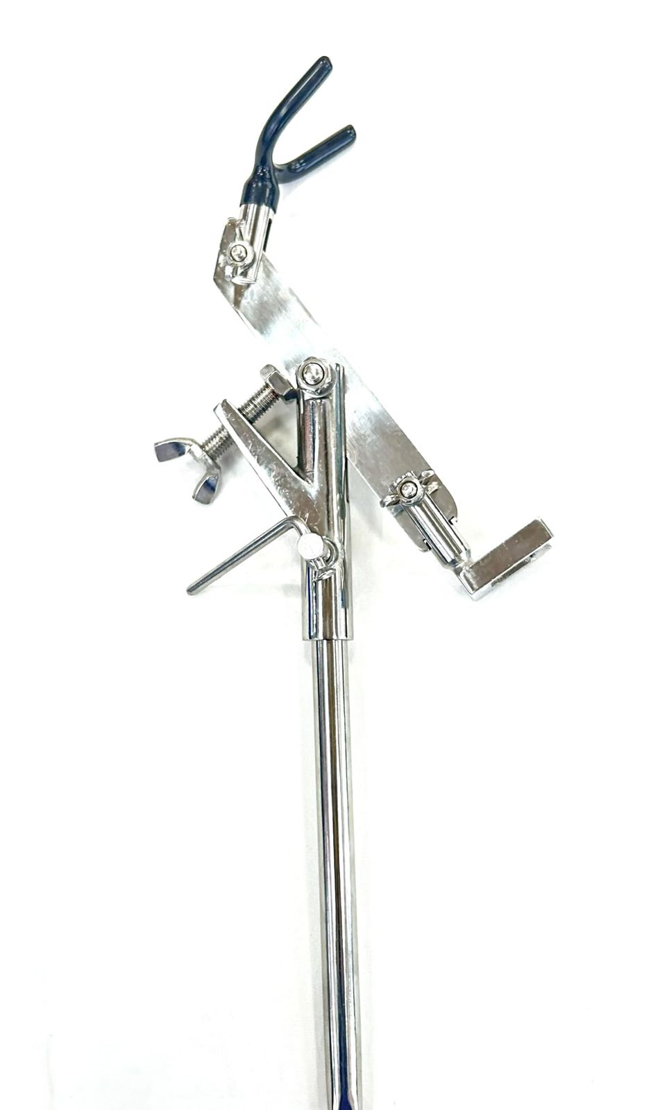 石鯛 ヒラマサ 青物 石鯛竿 ヒラマサ竿 磯竿 大物 カゴ釣り ぶっこみ