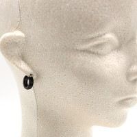 シングルピアス アクセサリー
