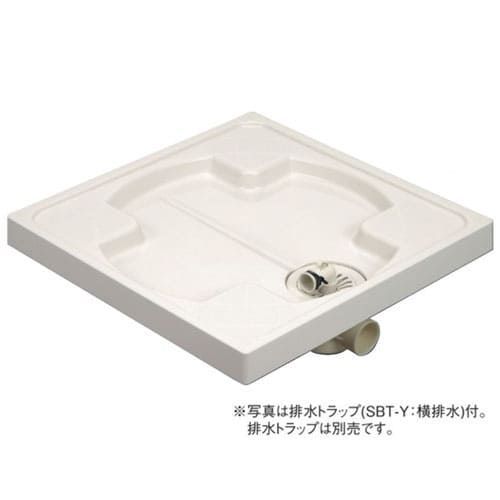 火鉢 切り株 天然木 五徳 灰ならし