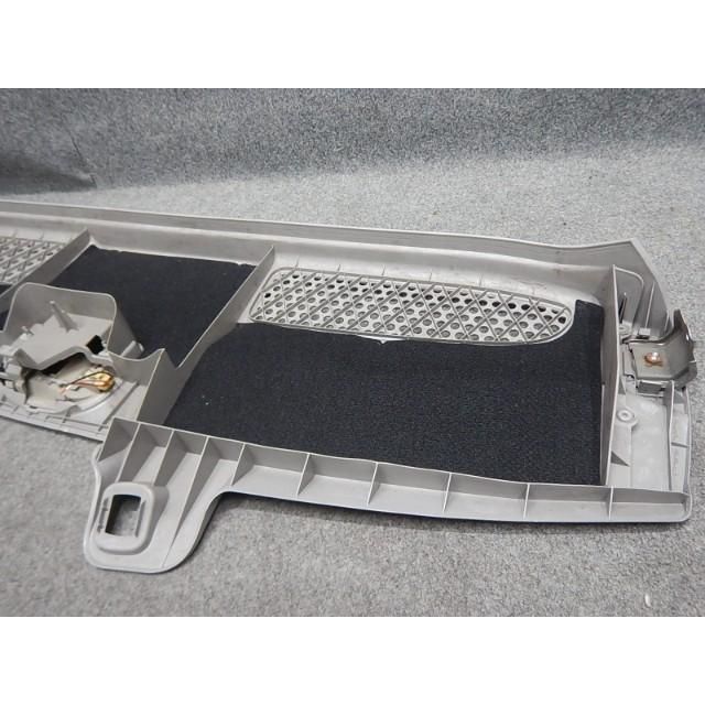 オーバーヘッドコンソロール 101954