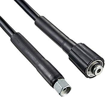 リョービ(RYOBI) 高圧ホースASSY AJP-1420/1520用 B6077257 9jupf8b