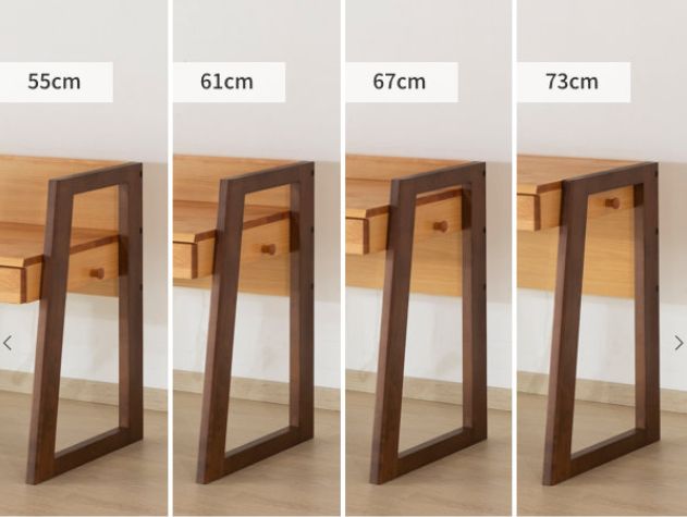 学習デスク デスク