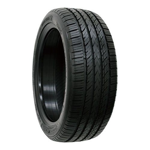 NANKANG NS-20 225/30R20 2本セット 15年製