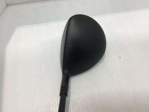 キャロウェイ XR PRO 16 14° フェアウェイウッド FW 2016 フェアウェイ フレックスS メンズ 男性用 右利き 右用 Cランク ゴルフクラブ