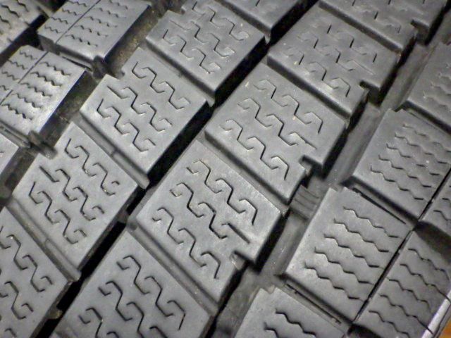 100%満足保証。 SP761 F● ◆ 製 約7.5 8部山 ●DUNLOP WINTERMAXX LV01●185 80R14 102 100NLT●4本 全品大幅値下げ！