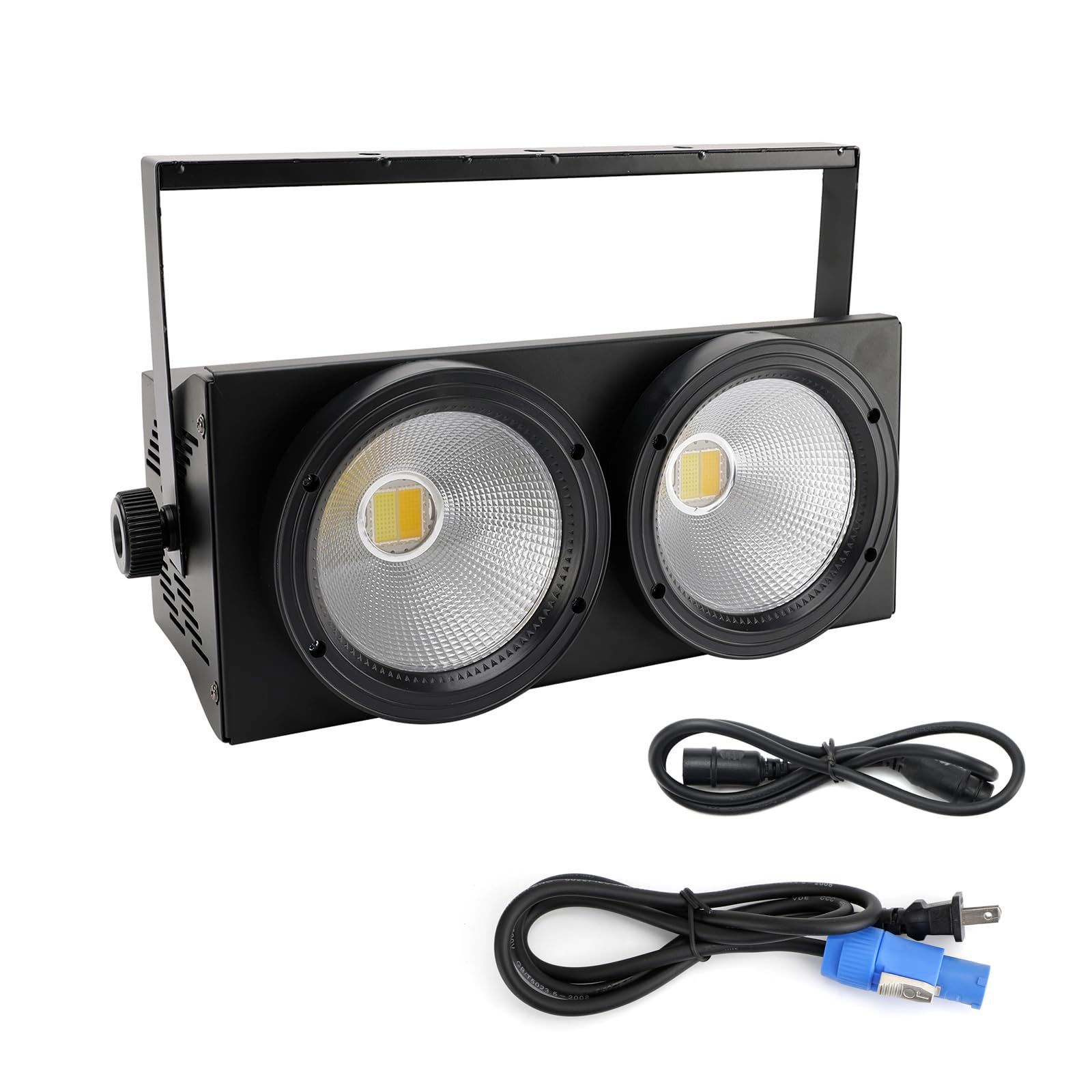 COB LED