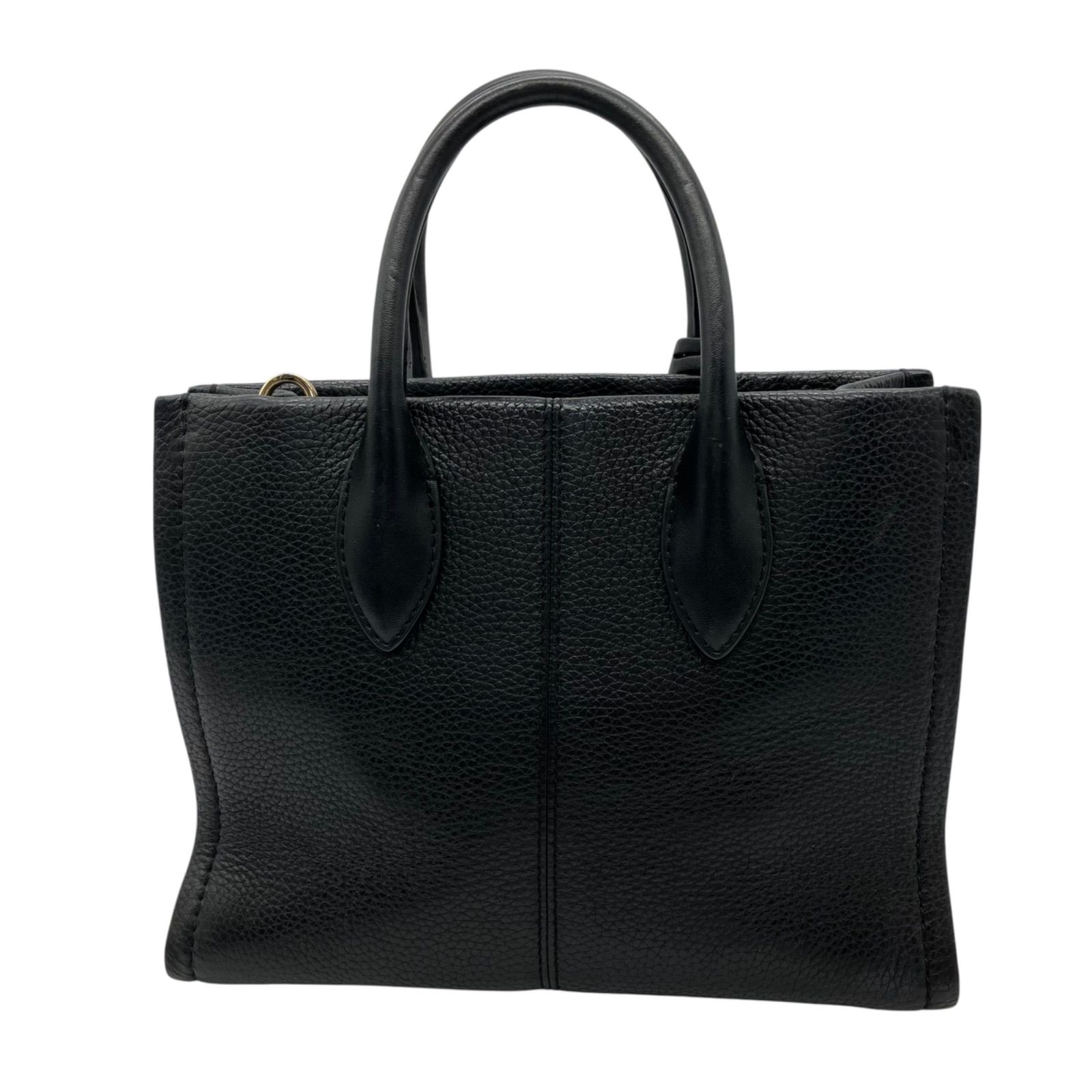 【新品】MICHAEL KORS ミレラ 2way トートバッグ ミレラ MICHAEL KORS ミレラ 2way ショルダーバッグ レザー ブラック