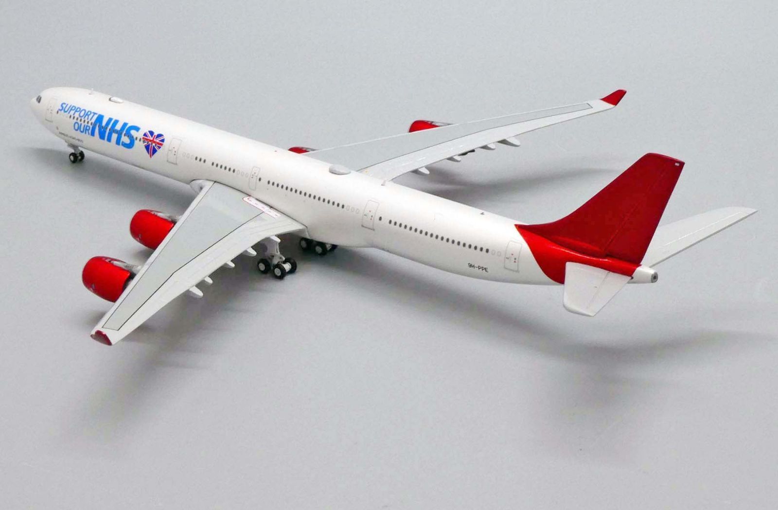 Jcwings マレシュアエロ