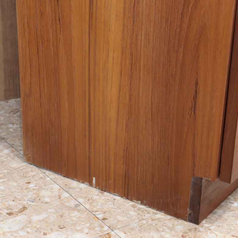 ミッドセンチュリー 北欧