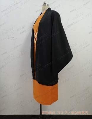 朱紗丸 すさまる