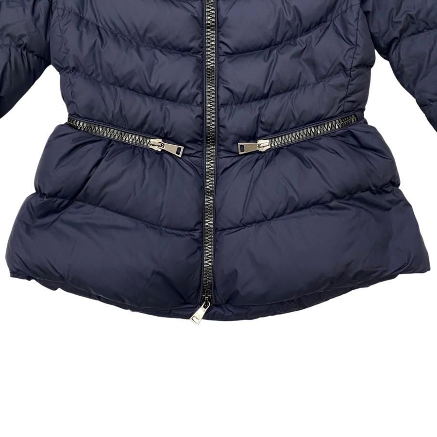 モンクレール　ミリエル　ダウンジャケット 2 MONCLER(モンクレール) MIRIEL ミリエル ダウン ジャケット