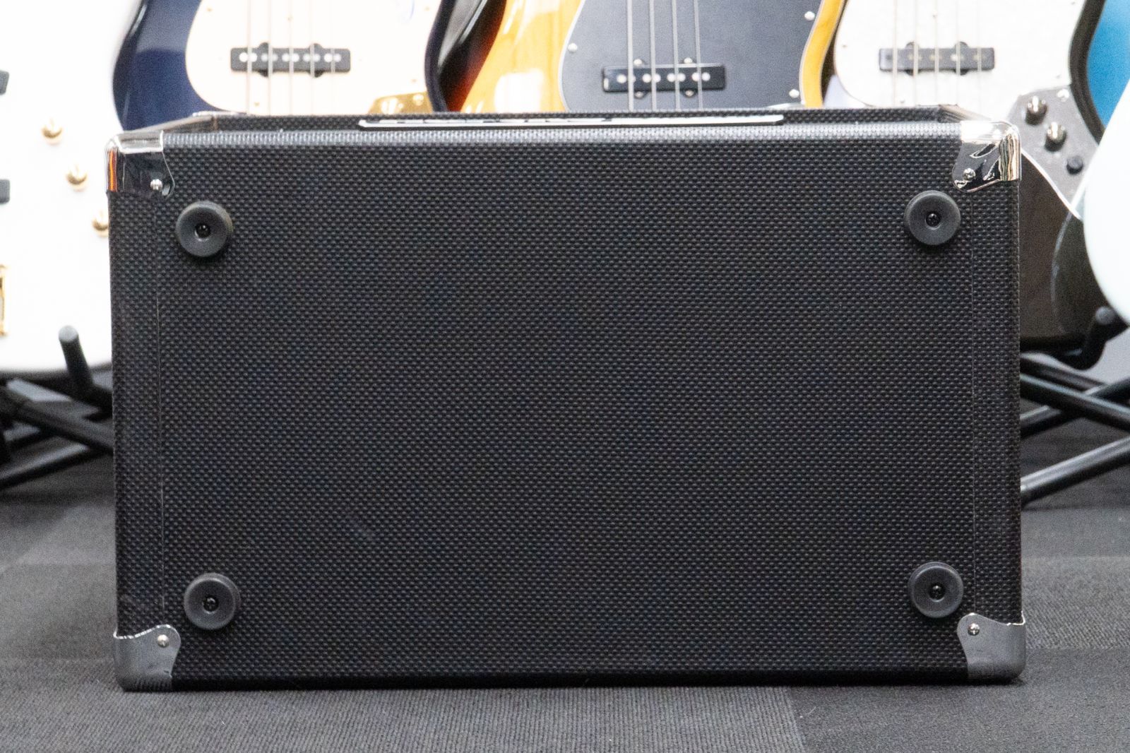 Darkglass microtubes 500(ジャンク品) ベース DARKGLASS EC