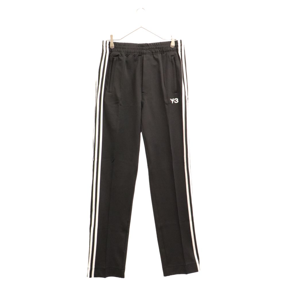 Y-3 × PALACE ワイスリー パレス コラボ トラックパンツ