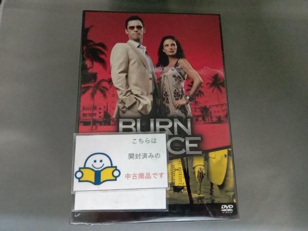 バーンノーティス DVDコレクターズBOX Amazon.co.jp: バーン・ノーティス 元スパイの逆襲 DVD