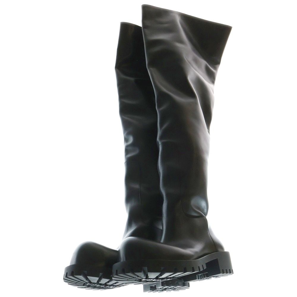 バレンシアガ HUMMER