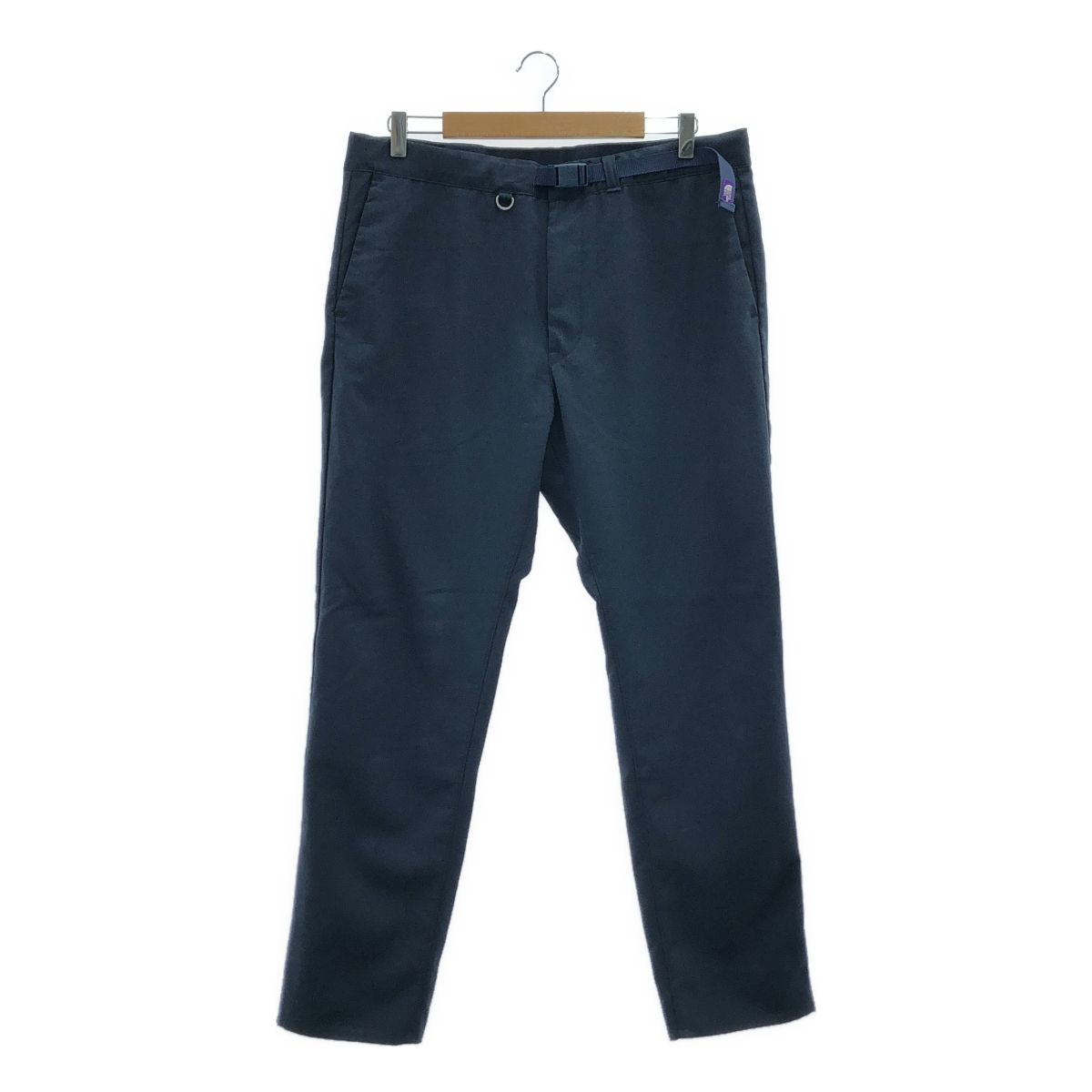 THE NORTH FACE PURPLE LABEL / ザノースフェイスパープルレーベル