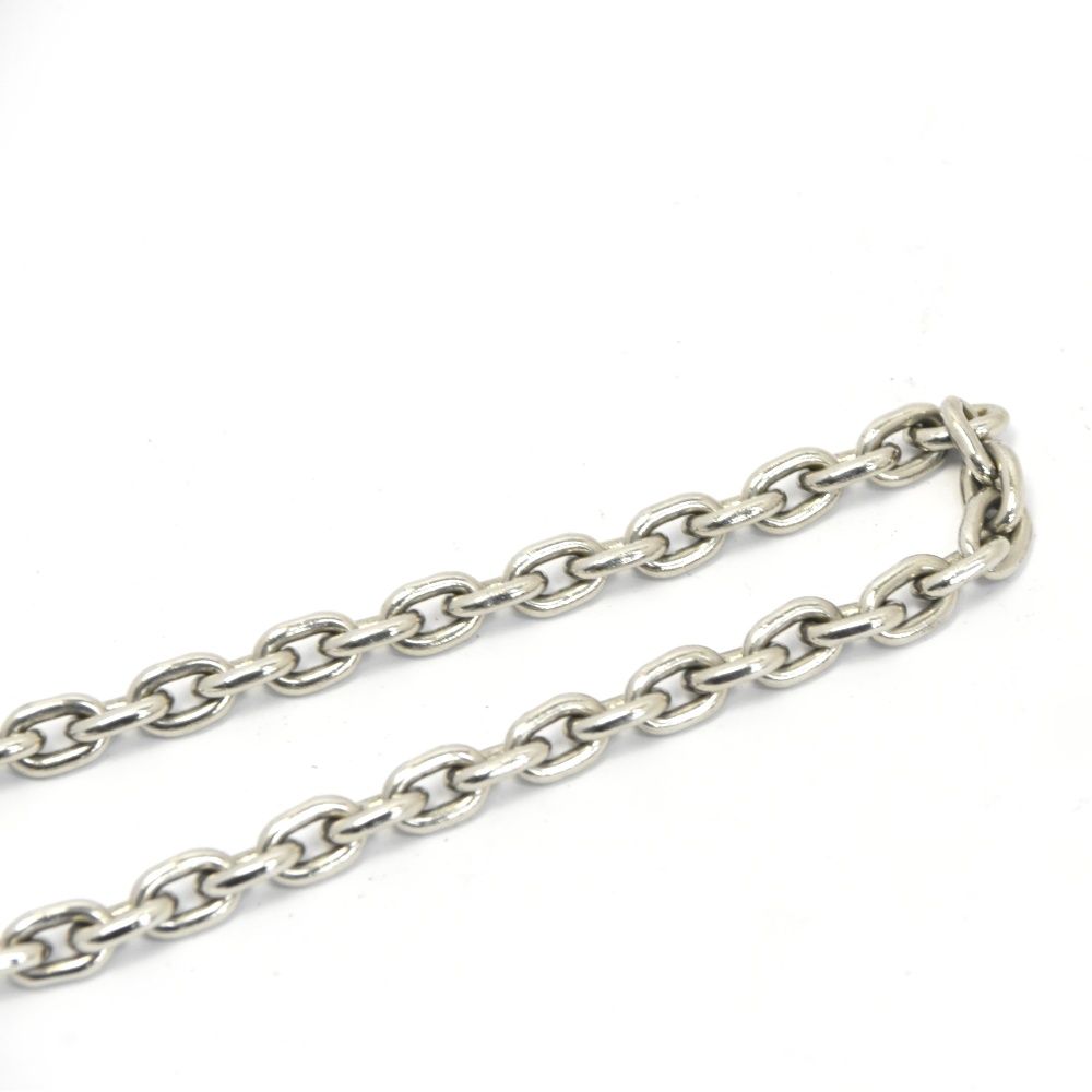 ルイ・ヴィトン LOUIS VUITTON M65076 キーホルダー シェンヌ アノクレ