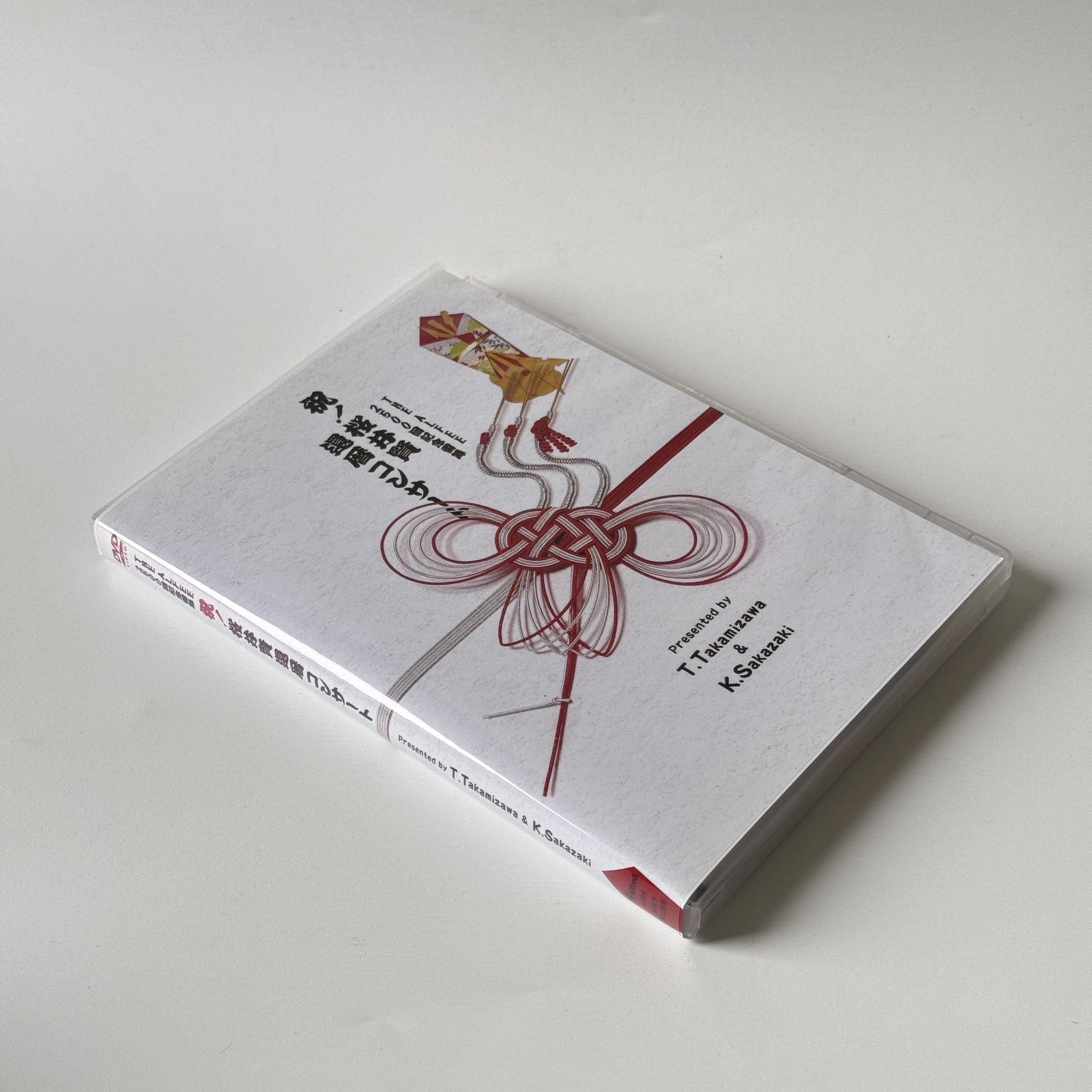 THE ALFEE 祝！桜井賢　還暦コンサート2500回記念雷舞 DVD THE ALFEE OFFICIAL WEB SITE