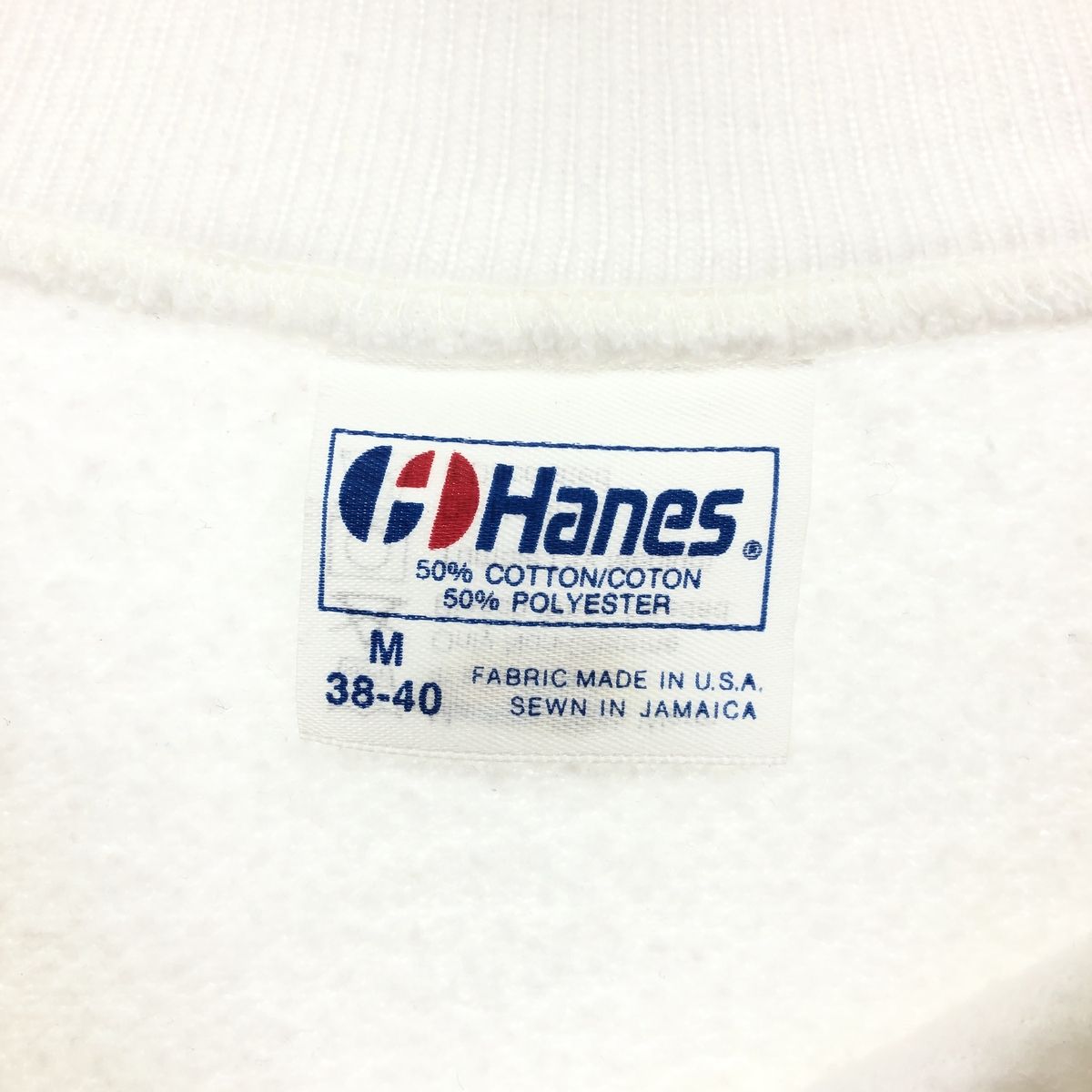 古着 90年代 ヘインズ Hanes WASHINGTON ワシントン大学 ROSE BOWL 