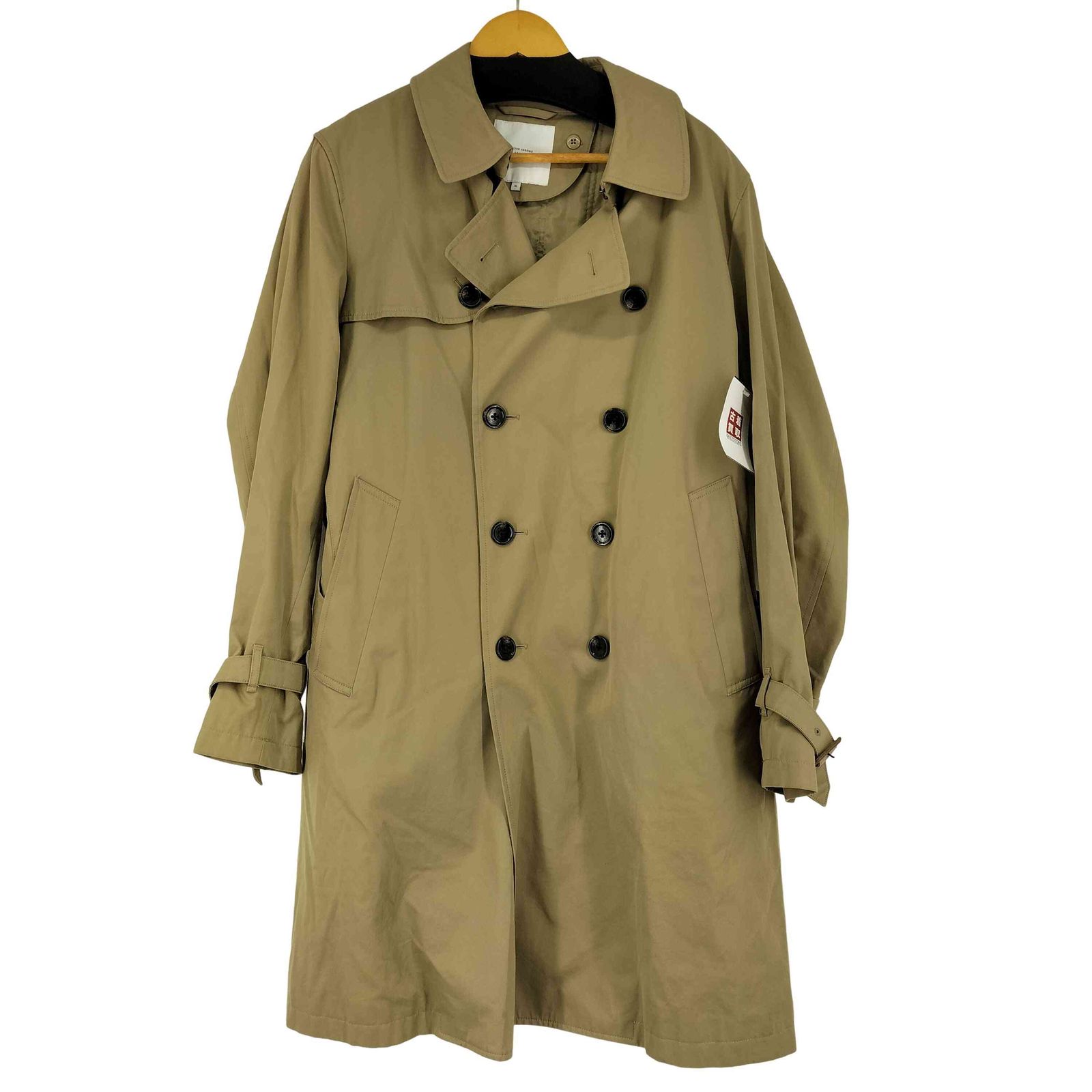 GORINA ビリヤード キュー ケース カーキ CUE-SHOP.JP：「Gorina Cue