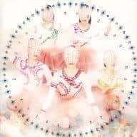 ももいろクローバーZ　5TH DIMENSION　初回限定盤　CD2枚組[CD] Amazon.co.jp: ももいろクローバーZ 5TH DIMENSION 初回限定盤
