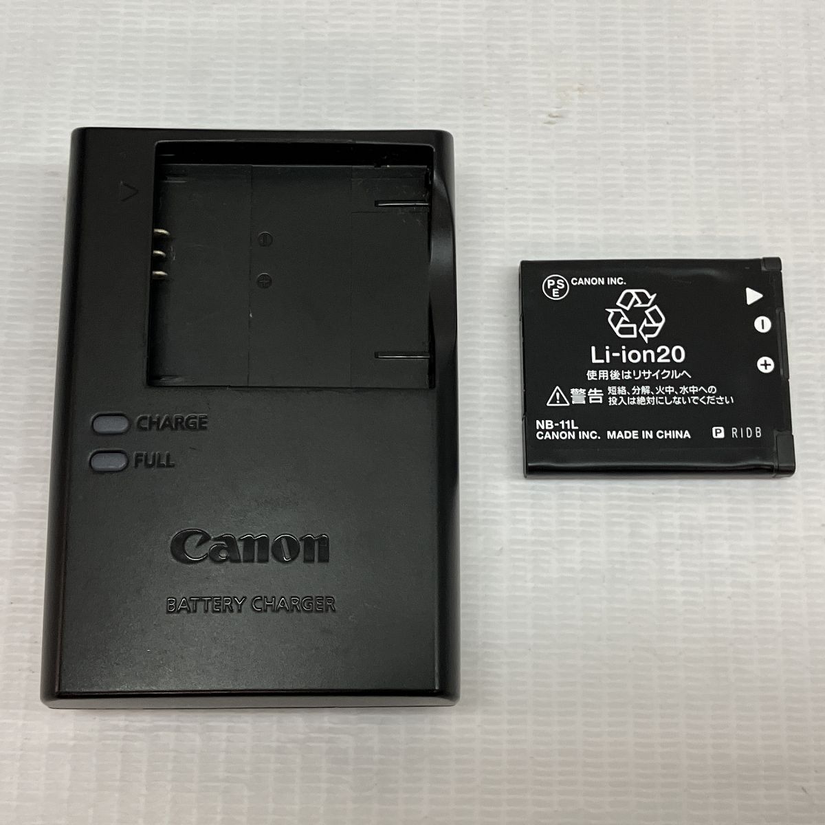 CCAB12LP5220T6