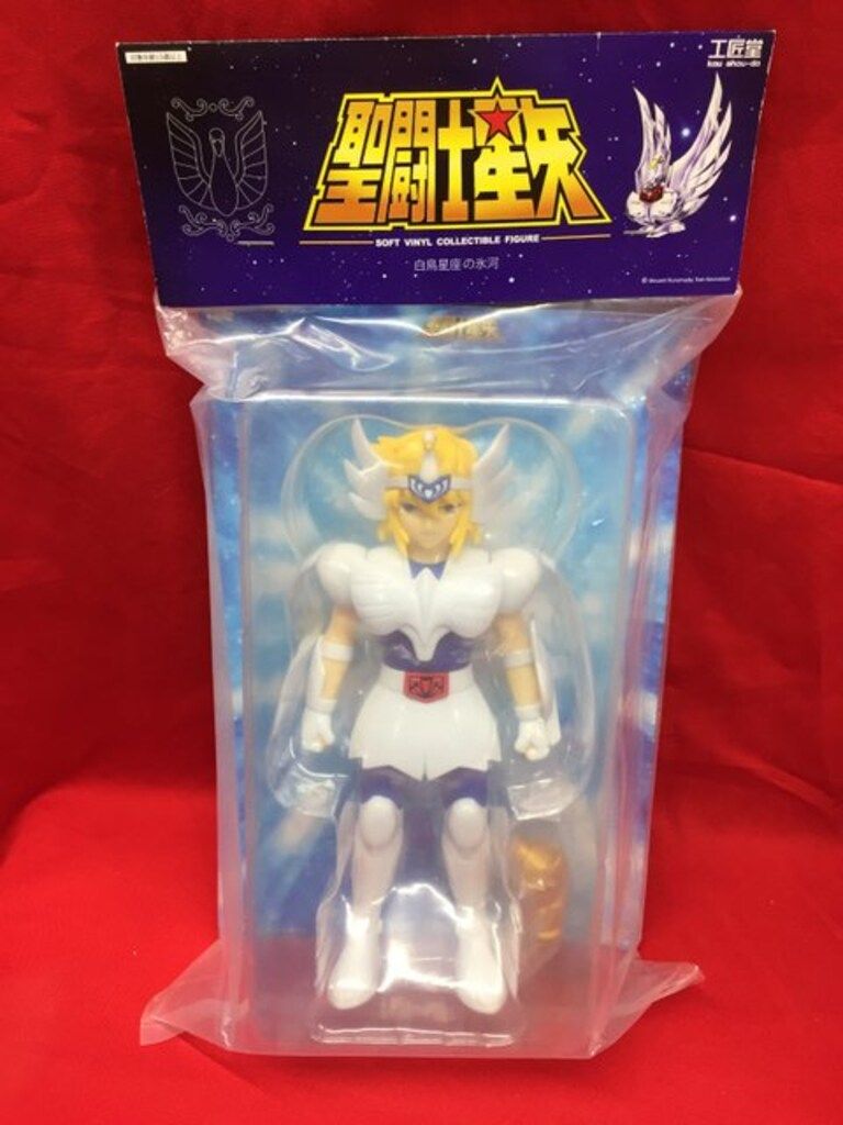 モニモニアニマルズ カナヘイの小動物 コンプリートセット まとめ売り